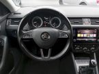 Škoda Octavia - fotka číslo 14