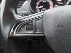 Škoda Octavia - fotka číslo 16