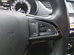 Škoda Octavia - fotka číslo 17