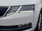 Škoda Octavia - fotka číslo 31