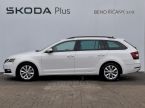 Škoda Octavia - fotka číslo 3