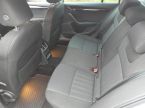 Škoda Octavia - fotka číslo 6