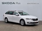 Škoda Octavia - fotka číslo 8