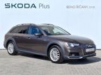 Audi A4 - fotka číslo 11