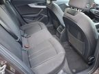 Audi A4 - fotka číslo 16