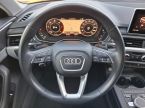 Audi A4 - fotka číslo 17