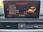 Audi A4 - fotka číslo 19