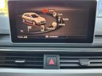 Audi A4 - fotka číslo 20