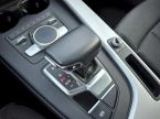 Audi A4 - fotka číslo 25