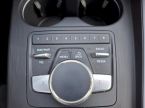 Audi A4 - fotka číslo 26
