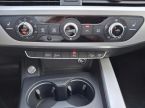 Audi A4 - fotka číslo 27