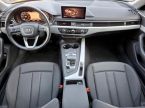 Audi A4 - fotka číslo 4