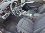 Audi A4 - fotka číslo 7