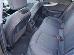 Audi A4 - fotka číslo 8