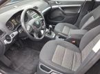 Škoda Octavia - fotka číslo 5