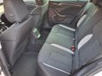 Škoda Scala - fotka číslo 6