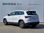 Škoda Karoq - fotka číslo 10
