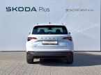 Škoda Karoq - fotka číslo 12