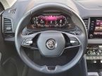 Škoda Karoq - fotka číslo 15