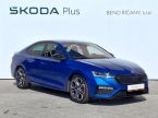 Škoda Octavia - fotka číslo 9