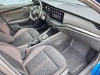 Škoda Octavia - fotka číslo 13