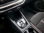Škoda Octavia - fotka číslo 28