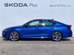 Škoda Octavia - fotka číslo 2