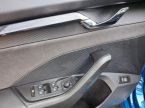 Škoda Octavia - fotka číslo 31