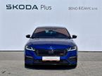 Škoda Octavia - fotka číslo 3
