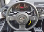 Volkswagen Ostatní - fotka číslo 14