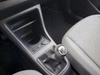 Volkswagen Ostatní - fotka číslo 18