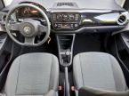 Volkswagen Ostatní - fotka číslo 4