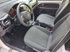 Volkswagen Ostatní - fotka číslo 5