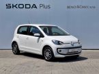 Volkswagen Ostatní - fotka číslo 8