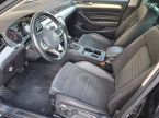 Volkswagen Passat - fotka číslo 5