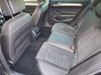 Volkswagen Passat - fotka číslo 6