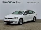 Volkswagen Golf - fotka číslo 0