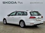 Volkswagen Golf - fotka číslo 9