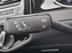 Volkswagen Golf - fotka číslo 18
