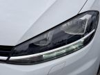 Volkswagen Golf - fotka číslo 31