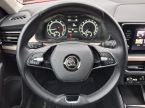Škoda Kamiq - fotka číslo 14