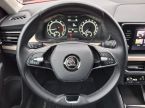 Škoda Kamiq - fotka číslo 14