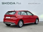 Škoda Kamiq - fotka číslo 1