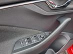 Škoda Kamiq - fotka číslo 30