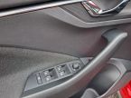 Škoda Kamiq - fotka číslo 30