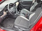 Škoda Kamiq - fotka číslo 5