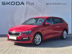 Škoda Scala - fotka číslo 0