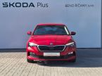 Škoda Scala - fotka číslo 3
