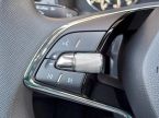 Škoda Kamiq - fotka číslo 16