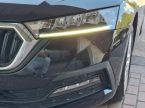 Škoda Octavia - fotka číslo 13